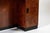 American Art Deco Birdseye Maple Vanity Cabinet or Dressing Table, Circa 1930 For Sale - Image 14 of 18