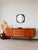 Vintage Scandinavian Teak Sideboard from Austinsuite, 1960s For Sale - Image 18 of 18