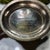 Mid 20th Century Vintage Chicago Edgewater Beach Hotel 8-Ounce Single-Serving Teapot For Sale - Image 5 of 7
