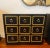 Dorothy Draper Vintage Dorothy Draper Style Espana Dresser Chests - A Pair For Sale - Image 4 of 10