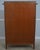 Stickley Mission Oak 8 Drawer High Chest For Sale - Image 13 of 16