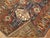 Zabihi Collection 19th CenturyTribal Antique Shirvan Rug For Sale - Image 9 of 18