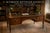 An exceptional and authenticated Kittinger KD1203+72 Executive Writing Desk, crafted in solid mahogany with its original...
