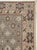 Galerie Shabab Collection Early 20th Century East Turkestan Khotan Rug For Sale - Image 4 of 10