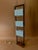 Vintage French Floor Lamp from Maison Arlus, 1950 For Sale - Image 4 of 10