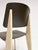 Standard Chair by Jean Prouvé for Vitra, 2019 For Sale - Image 16 of 18