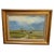 Eileen Quinn, Bringing Home the Harvest, 1970s, Oil Painting on Board, Framed For Sale - Image 14 of 14