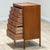 Mid-Century British Chest of Drawers from Wrighton For Sale - Image 9 of 10