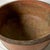 19th Century French Industrial Copper Cheese Pan For Sale - Image 4 of 4