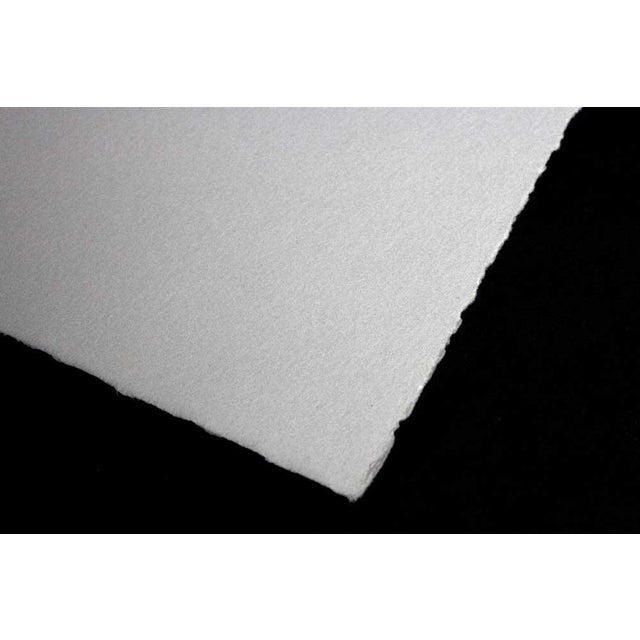 Purple Andre Masson Etching in Aquatint ~ Hand Signed - Ltd Edition 89/120 W/Frame For Sale - Image 8 of 10