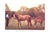 "The Racing World and Its Inhabitants" 1904 Watson, Alfred E. T. For Sale - Image 9 of 12