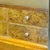 Antique Secretary Desk, 1900s For Sale - Image 9 of 16