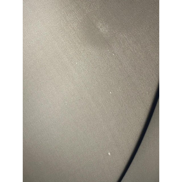 Sirrah Saori Wall Lamp by Kizuhide Takahama for Sirrah, 1970s For Sale - Image 4 of 8