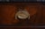 Vintage Cabinet Made Regency Marble Top Credenza For Sale - Image 11 of 18