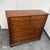 Ethan Allen Dawson Tall Dresser For Sale - Image 12 of 12