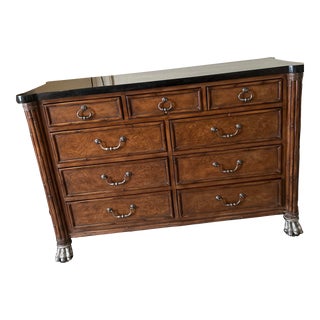 Thomasville Top Dresser For Sale