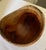 Arturo Solano Exotic Wood Turned Bowl For Sale - Image 11 of 12