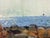 *** ABOUT THIS PAINTING *** * TITLE: "Seascape" * ARTISTS: Filippov Z. I. * SIZE: 34x49 cm/'13.38x19.29 inches' * MEDIUM:...