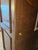 Baker's Rococo French Armoire For Sale - Image 15 of 16