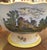 English C.1900 Copeland Spode Footed Bowl For Sale - Image 3 of 7