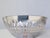 Antique Crystal Champagne Glasses with Nancy Pattern from Baccarat, 1890s, Set of 6 For Sale - Image 10 of 12