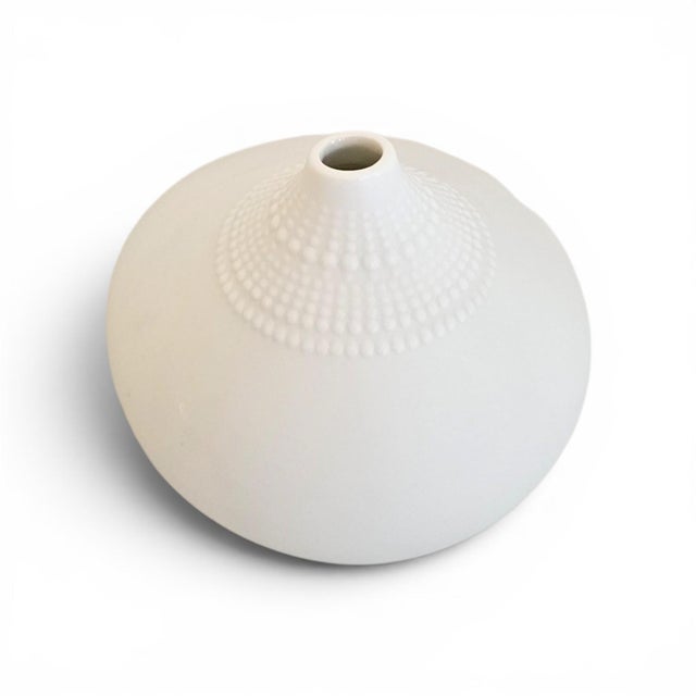 A quintessential masterpiece of mid-century Scandinavian modernism meets German precision. Designed by the legendary...