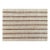 Plum Textiles Norse Chestnut Light For Sale