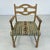 Mid-Century Modern Razorback Armchair by Edvard Valentinsen For Sale - Image 3 of 10
