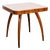Spider Side Table by Jindřich Halabala, 1950s For Sale