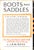 Traditional "Boots and Saddles: The Story of the Fabulous Ross Stable in the Golden Days of Racing" 1956 Ross, j.k.m. For Sale - Image 3 of 11