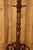 Parrot Coat Rack from Fischel, 1890 For Sale - Image 6 of 12