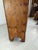 Antique Rustic Ash and Fir Wardrobe For Sale - Image 14 of 18