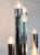 1960s Mid-Century Modern Vladimir Kagan Stalagmite Floor Lamp For Sale In Miami - Image 6 of 13