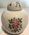 1950s Mid Century Modern Neiman Marcus Porcelain Ginger Jars For Sale - Image 5 of 9