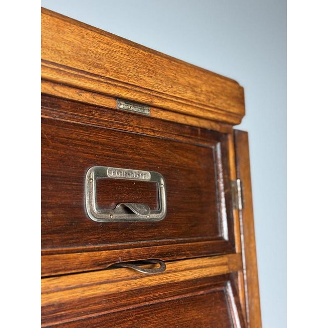 Chest of Drawers, Germany For Sale - Image 10 of 18