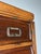 Chest of Drawers, Germany For Sale - Image 10 of 18