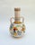 Vietri Sul Mare Ceramic Amphora Vase Designed by Vincenzo Pinto, 1970s For Sale - Image 3 of 12