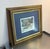 Brussels Griffon Champion Framed Print For Sale - Image 4 of 4