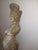 Figurehead of a Ship, 1850 For Sale - Image 10 of 14