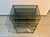 Nesting Side Tables, 1950s, Set of 3 For Sale - Image 14 of 18