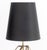 Contemporary Koket "Gem" Table Lamps, Pair For Sale - Image 3 of 13