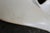 Eames The "La Chaise" Chair Attributed to Charles and Ray Eames and Produced by Vitra For Sale - Image 4 of 6