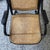 Antique Fireside Chair from Thonet, 1904 For Sale - Image 14 of 18