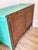 Mid-20th Century Louis XV French Chest of Drawers, 1950s For Sale - Image 10 of 18