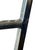 Zanotta Lio Leather Counter Stools- A Set of 4 For Sale - Image 10 of 10