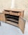 Low Antique French Buffet, 1890 For Sale - Image 11 of 13