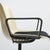 Modus Work Chairs from Centro Progetti Tecno, 1972, Set of 4 For Sale - Image 6 of 14