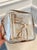 Fulvio Bianconi Vintage Fulvio Bianconi Murano Art Glass Vase For Sale - Image 4 of 5