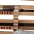Wooden Bed Brown from Hülsta For Sale - Image 10 of 16