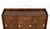 Early 21st Century Karol Cylwik X Poritz & Studio Burl Wood Credenza For Sale - Image 5 of 9